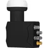 LNB TechniSat Universal-SCR 4+4LNB Photo 4