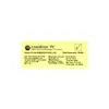 InLine Pārejas kabelis Cat.6A S/FTP TPE Photo 2