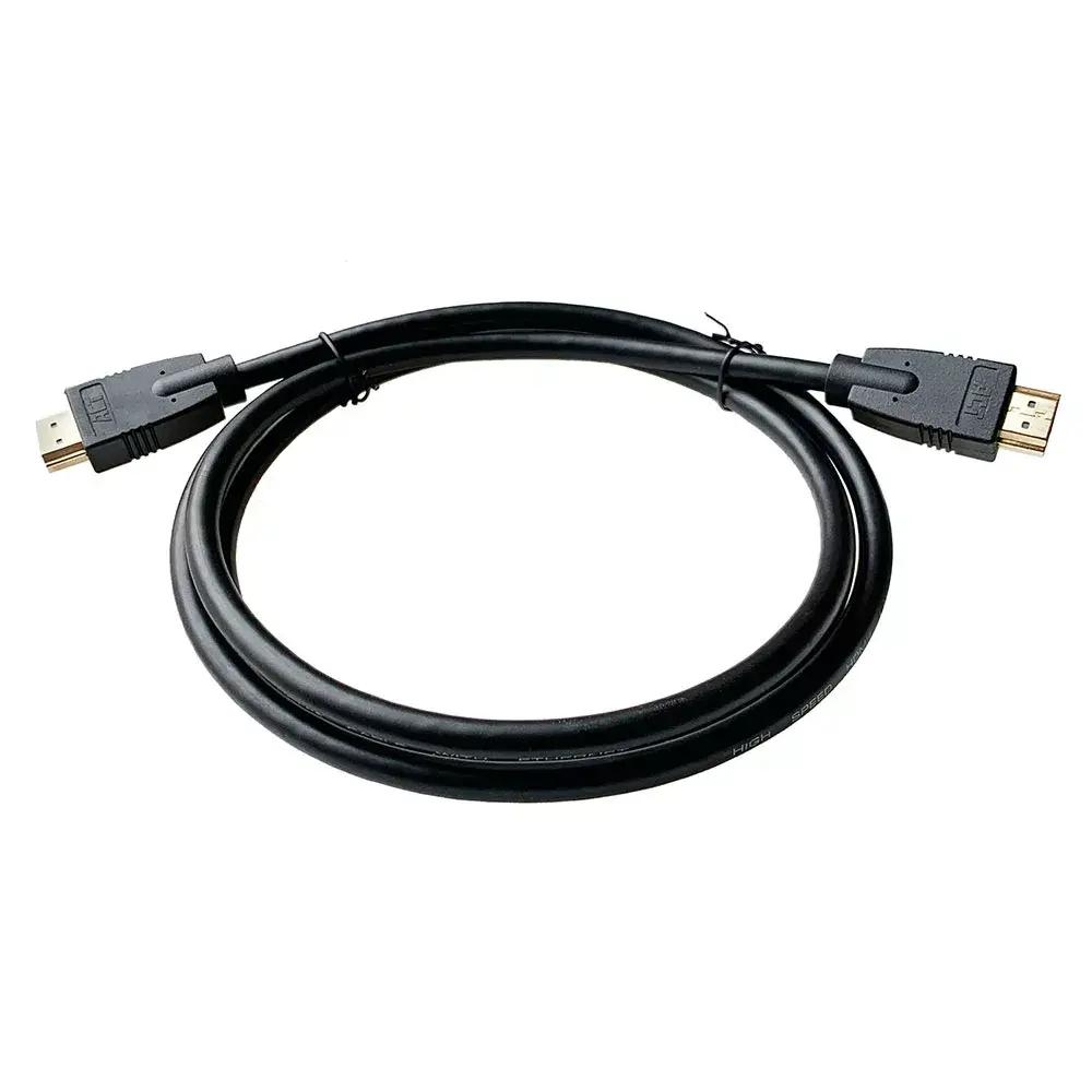 HDMI kabelis ACT AK3910 Photo 2