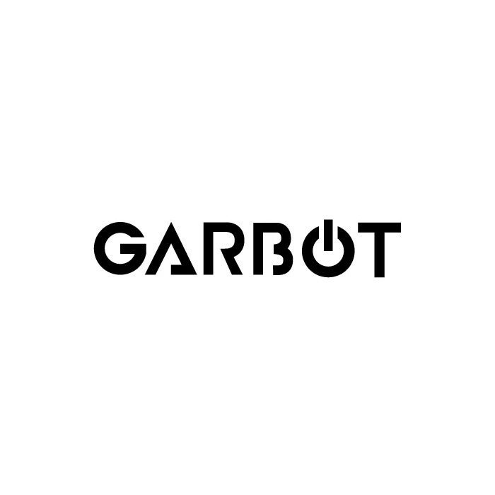 Garbot B-01-50160 Photo 1
