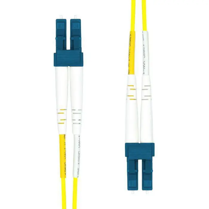 Optiskais šķiedru kabelis Garbot FO Cable