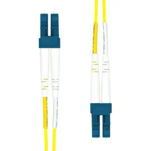 Optiskais šķiedru kabelis Garbot FO Cable 9/125 OS2 B-01-50160 vienmodes 9/125 µm