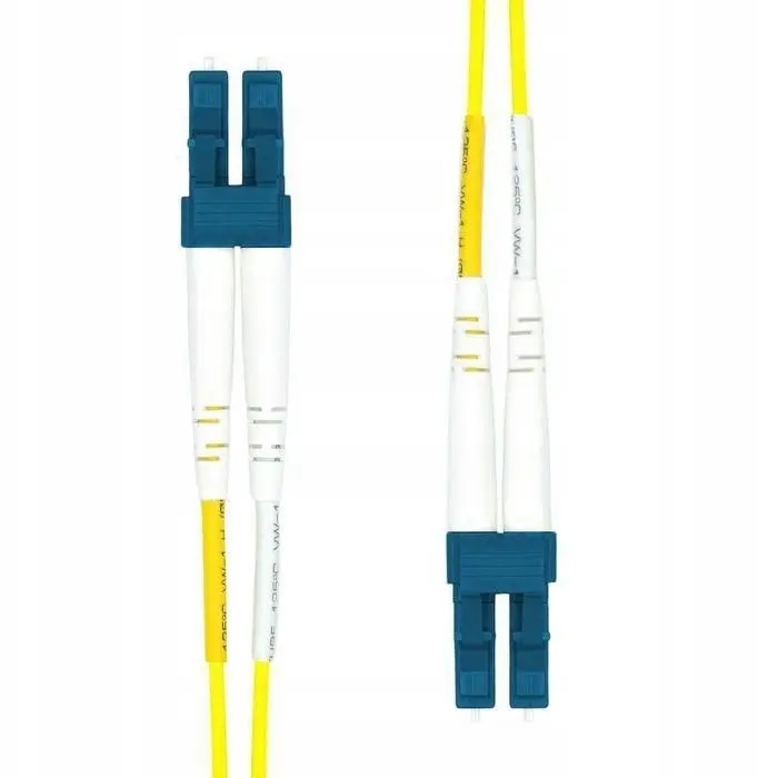 Garbot FO Cable 9/125 OS2 B-01-50160 Photo 3