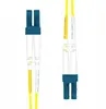 Garbot FO Cable 9/125 OS2 B-01-50160 Photo 3