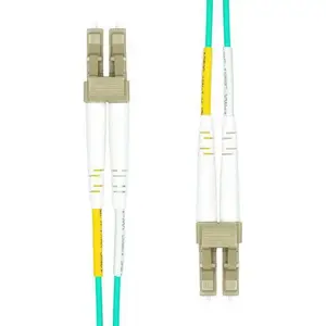 Fiber optic cable Garbot FO Cable B-01-50370 OM3 50/125 multimode