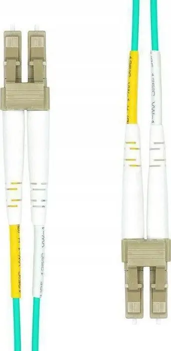Garbot FO Cable B-01-50370 OM3 50/125 Photo 2