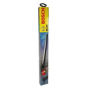 Wiper blade Bosch A282H
