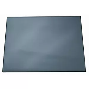 Desk Pad Durable 15DUR720307 Blue