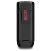 Rugged phone Ascom i63 Talker Photo 2