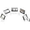 VESA plate kit HP Engage One 10.1-inch Photo 3