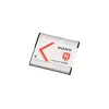Battery Sony NP-BN1 Photo 2