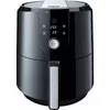 Hot Air Fryer Steba HF 5000 XL Photo 11