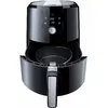 Hot Air Fryer Steba HF 5000 XL Photo 17