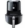 Hot Air Fryer Steba HF 5000 XL Photo 16