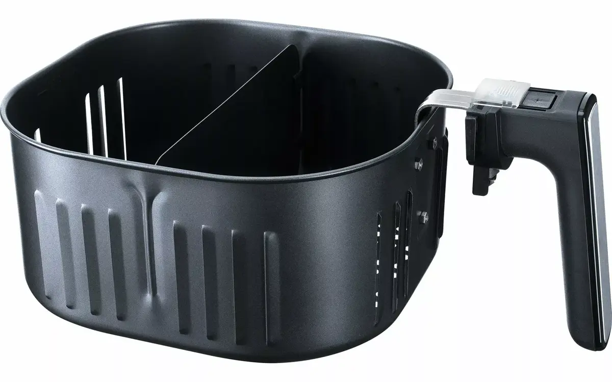 Hot Air Fryer Steba HF 5000 XL Photo 15