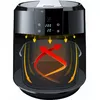 Hot Air Fryer Steba HF 5000 XL Photo 14