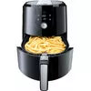 Hot Air Fryer Steba HF 5000 XL Photo 13