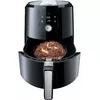 Hot Air Fryer Steba HF 5000 XL Photo 12