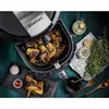 Hot Air Fryer Steba HF 5000 XL Photo 10