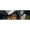 Hot Air Fryer Steba HF 5000 XL Photo 8