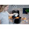 Hot Air Fryer Steba HF 5000 XL Photo 7
