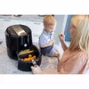 Hot Air Fryer Steba HF 5000 XL Photo 6