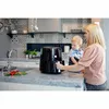 Hot Air Fryer Steba HF 5000 XL Photo 5