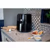 Hot Air Fryer Steba HF 5000 XL Photo 3