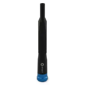 Repair tool iFixit EU145419-1 — aluminium electronic device repair tool, 1 pc