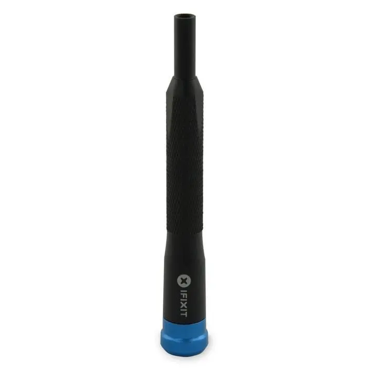 iFixit EU145419-1 aluminium repair tool Photo 3