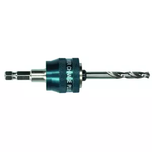 Drill Bit Bosch 2 608 594 253