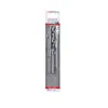 Сверло спиральное Bosch HSS PointTeQ Photo 2