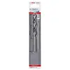 Twist Drill Bit Bosch HSS PointTeQ Photo 2