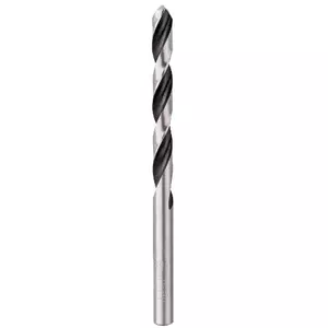 Twist Drill Bit Bosch HSS PointTeQ 7mm