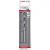 Twist Drill Bit Bosch HSS PointTeQ Photo 2