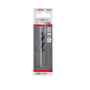 Сверло спиральное Bosch HSS Twist Drill Bits PointTeQ Photo 2