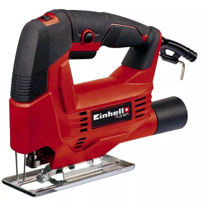 EINHELL 4321135 Photo 1