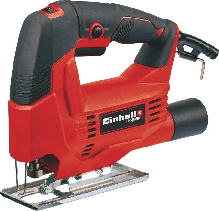 Zāģis Einhell 4006825619720 Photo 2