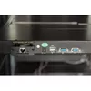 KVM консоль Digitus 17" LCD 16-Port Cat 5 Photo 8