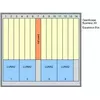 header-product