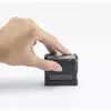 Штамп с текстом/датой Trodat 4912 OFFICE PRINTY Photo 5