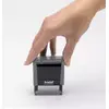 Штамп с текстом/датой Trodat 4912 OFFICE PRINTY Photo 6