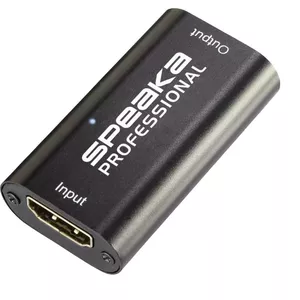 AV repeater SpeaKa Professional SP-6706948