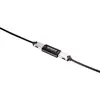 AV repeater SpeaKa Professional SP-6706948 Photo 2