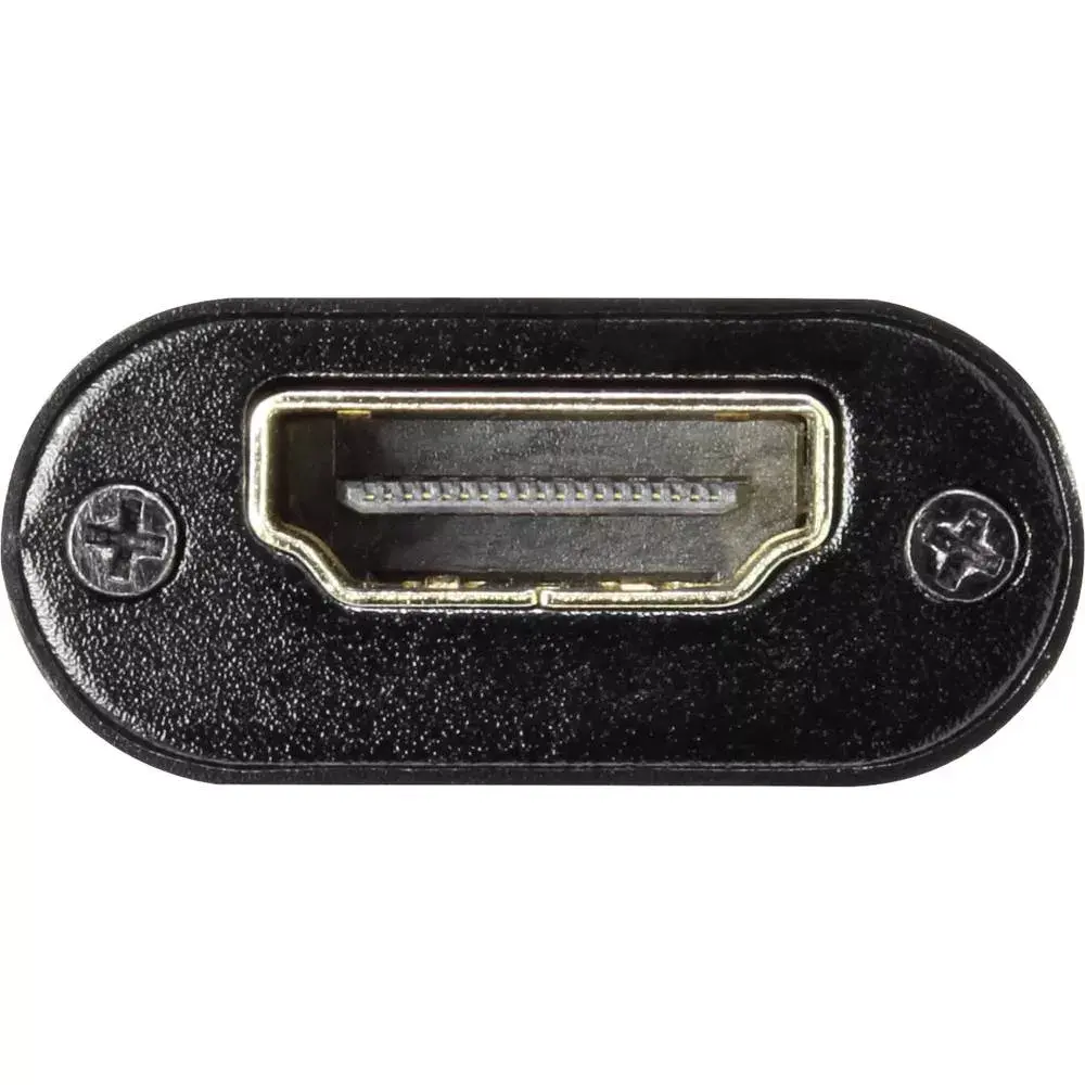 AV repeater SpeaKa Professional SP-6706948 Photo 3