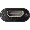 AV repeater SpeaKa Professional SP-6706948 Photo 3