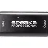 AV repeater SpeaKa Professional SP-6706948 Photo 4
