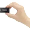 AV repeater SpeaKa Professional SP-6706948 Photo 5