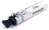 Optiskā šķiedru transceiver Lanview MO-MGB-TLA10 Photo 2