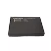 Internal power cable Phanteks PH-CBRS_PR22 Photo 5